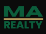 MA Realty- Primary  (95 x 70 px)