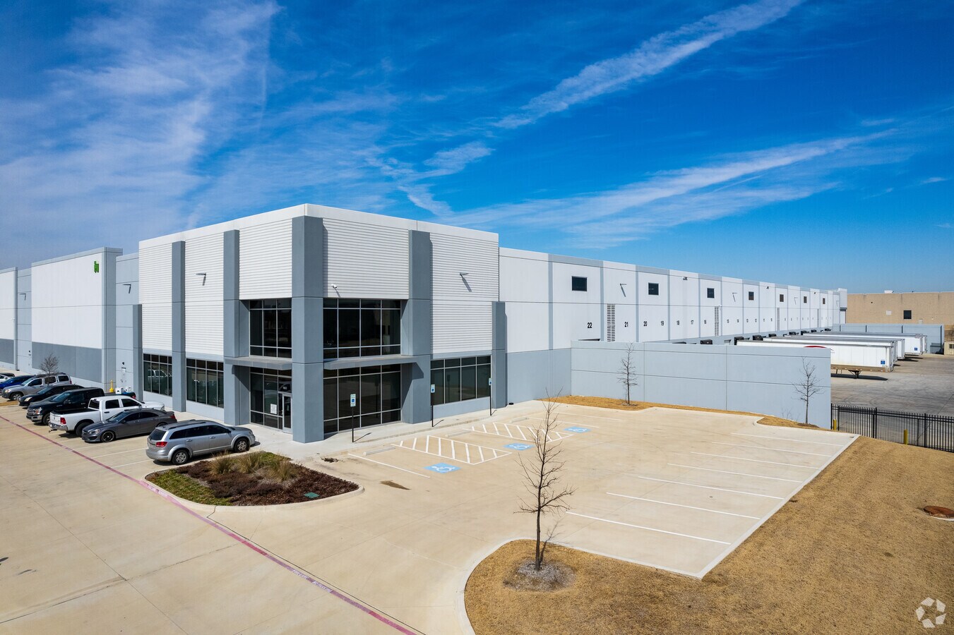 3700-Sandshell-Dr-Fort-Worth-TX