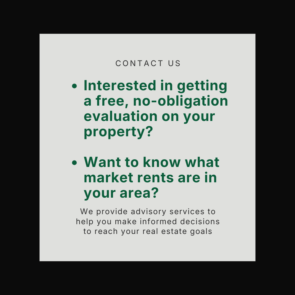 Rebrand valuation (1000 x 1000 px)