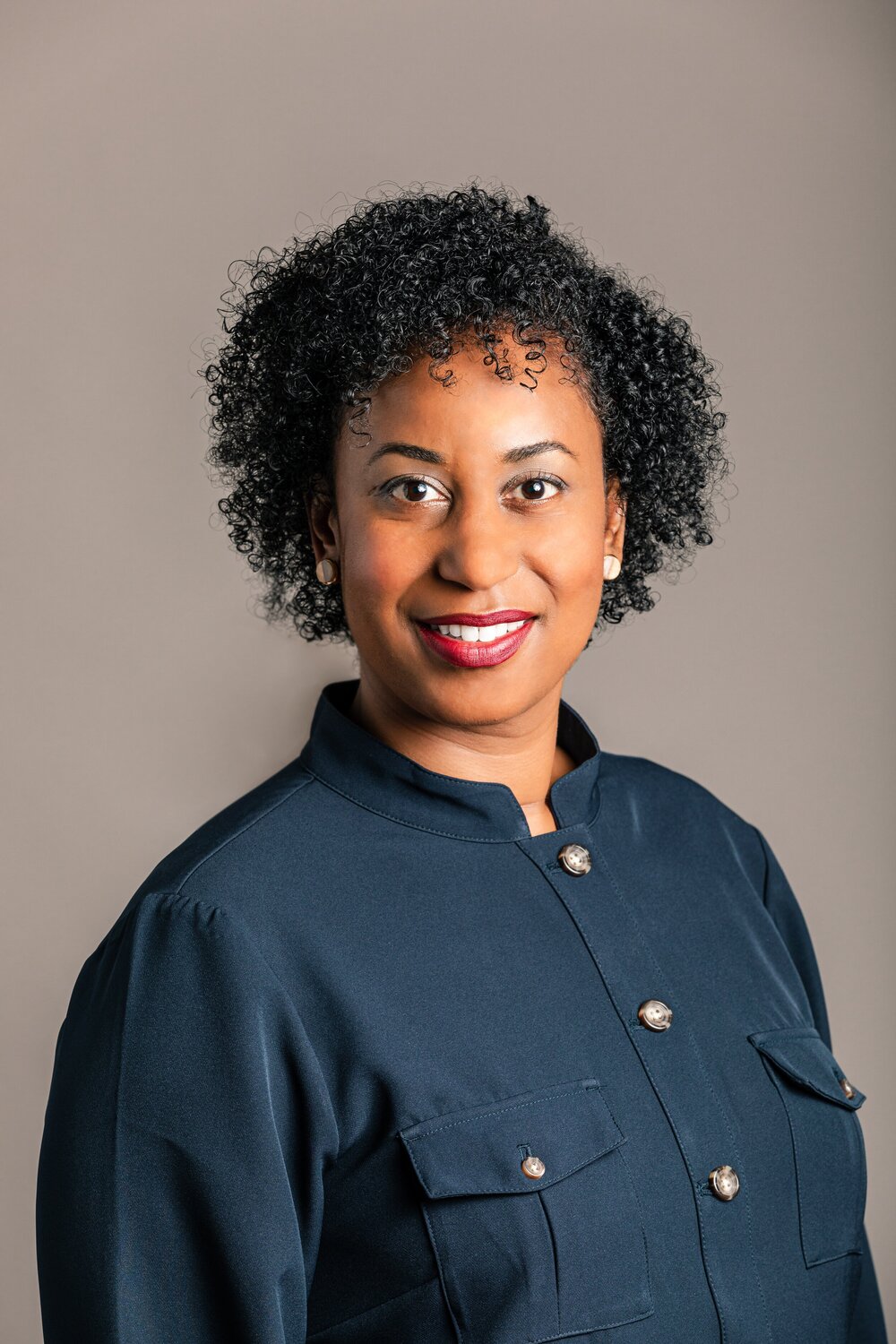 MarshaAnderson_MM+Headshot (1)